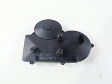 Load image into Gallery viewer, 2010 BMW R1200GS K25 Speedometer Gauges Instrument 64K 62117725818
