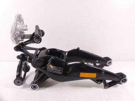 2012 BMW K1600GTL K48 Front Fork Swingarm Assembly Joint Set 31448548027 {{ shop.shopifyCountryName }} - Mototech271