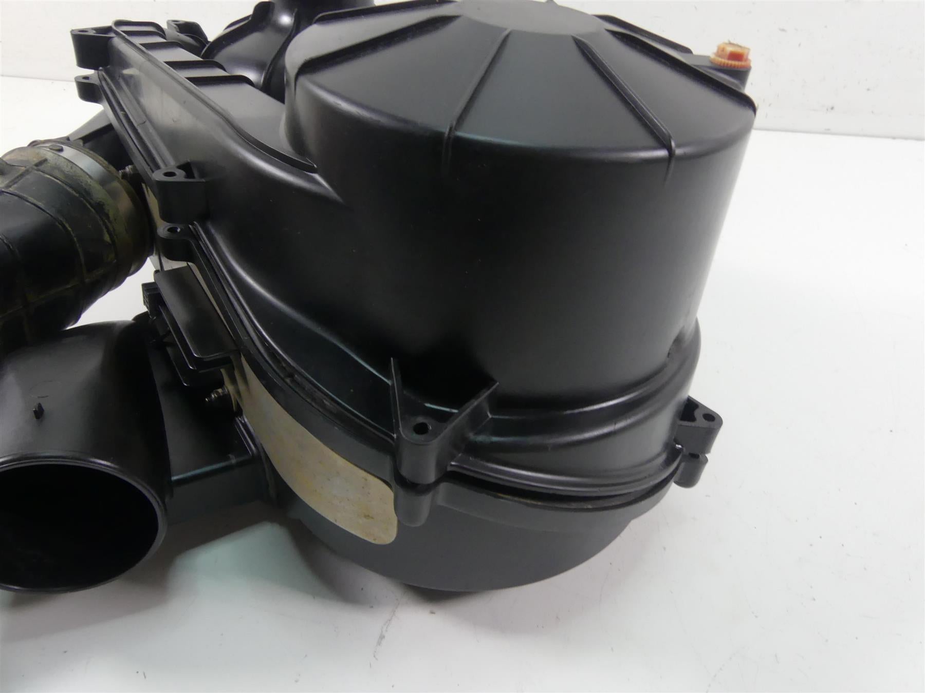 2018 Polaris General 1000 EPS Primary Drive Clutch Cover Set 5454487 5451767 {{ shop.shopifyCountryName }} - Mototech271