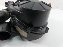 Load image into Gallery viewer, 2018 Polaris General 1000 EPS Primary Drive Clutch Cover Set 5454487 5451767 | Mototech271

