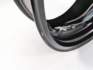 2018 Kawasaki ZX1002 Ninja H2 SX Straight 17x6 Rear Wheel Rim 49058-0696-60P