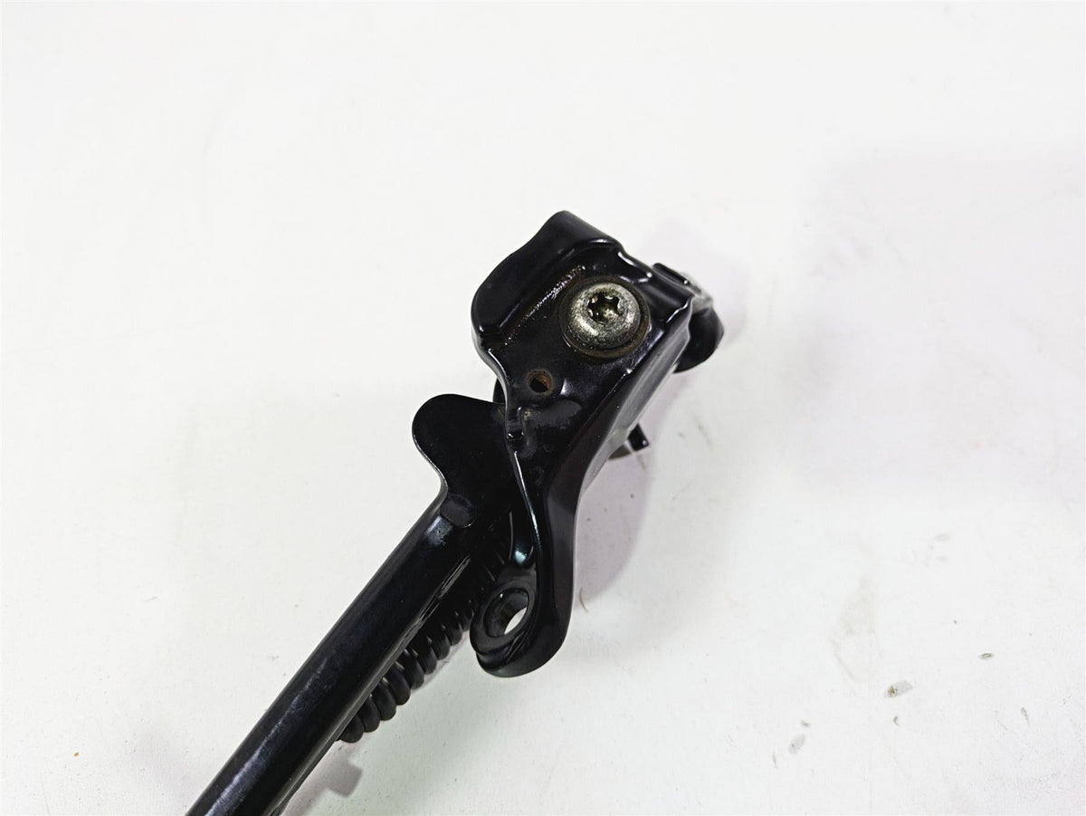 2020 Harley Softail FXST Standard Side Kick Jiffy Kickstand Stand 50000152 {{ shop.shopifyCountryName }} - Mototech271