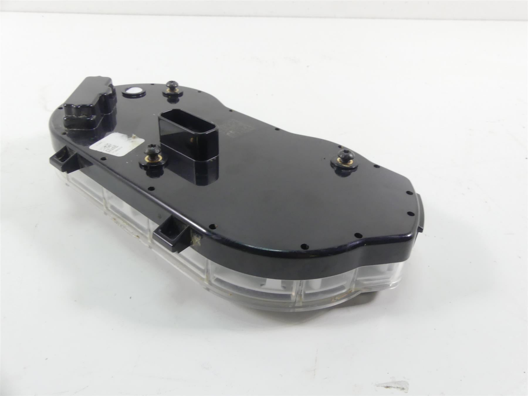 2021 Polaris RZR1000 XP EPS Speedometer Gauges Instrument 1K 3280935 3286838 {{ shop.shopifyCountryName }} - Mototech271
