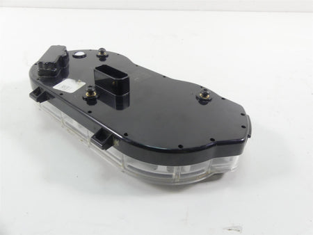 2021 Polaris RZR1000 XP EPS Speedometer Gauges Instrument 1K 3280935 3286838 {{ shop.shopifyCountryName }} - Mototech271
