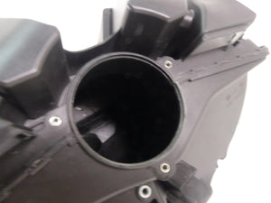 2009 Ducati Monster 1100 S Air Box Cleaner Breather Filter 44211642A | Mototech271