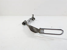 Load image into Gallery viewer, 2009 Harley FXDC Dyna Super Glide Custom Side Kickstand Kick Stand 49704-90H | Mototech271
