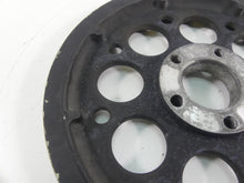 Load image into Gallery viewer, 2003 Harley Dyna 100TH FXDL Low Rider Rear Drive Belt Pulley 70T 1 1/8&quot; 40117-00
