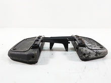 Load image into Gallery viewer, 2005 Harley Touring FLHTCUI Electra Glide Passenger Floor Board Set 52719-93B | Mototech271
