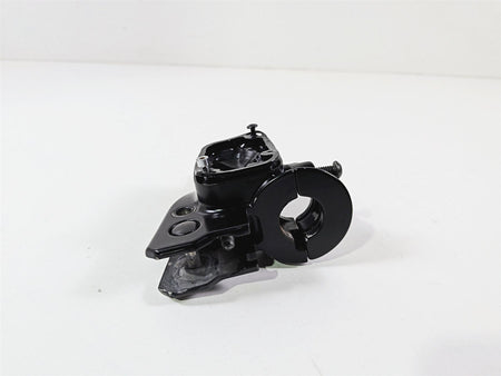 2017 Harley Touring FLHXS Street Glide Clutch Master Cylinder Black 36700128A {{ shop.shopifyCountryName }} - Mototech271