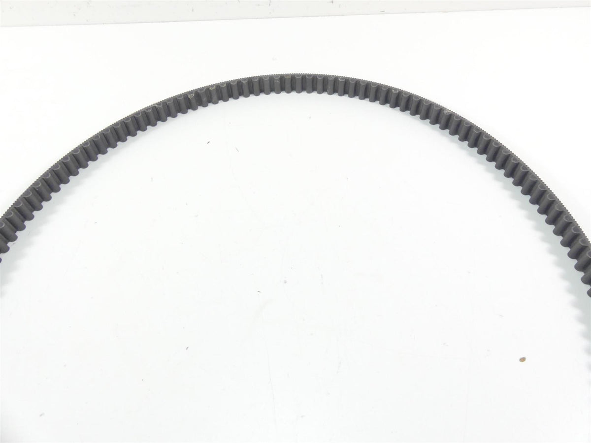 2020 Harley Softail FXBB Street Bob Rear Drive Belt 134T 24mm 40000018 {{ shop.shopifyCountryName }} - Mototech271