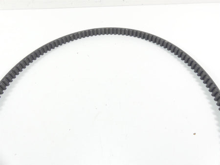 2020 Harley Softail FXBB Street Bob Rear Drive Belt 134T 24mm 40000018 {{ shop.shopifyCountryName }} - Mototech271
