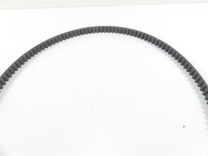 2020 Harley Softail FXBB Street Bob Rear Drive Belt 134T 24mm 40000018