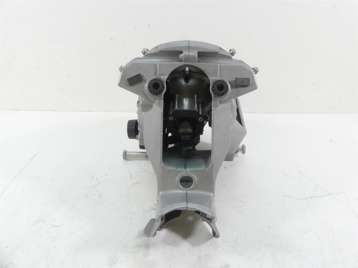 2006 Ducati 999 Biposto Headlight High Low Beam Head Light Lamp Set 52040231B {{ shop.shopifyCountryName }} - Mototech271