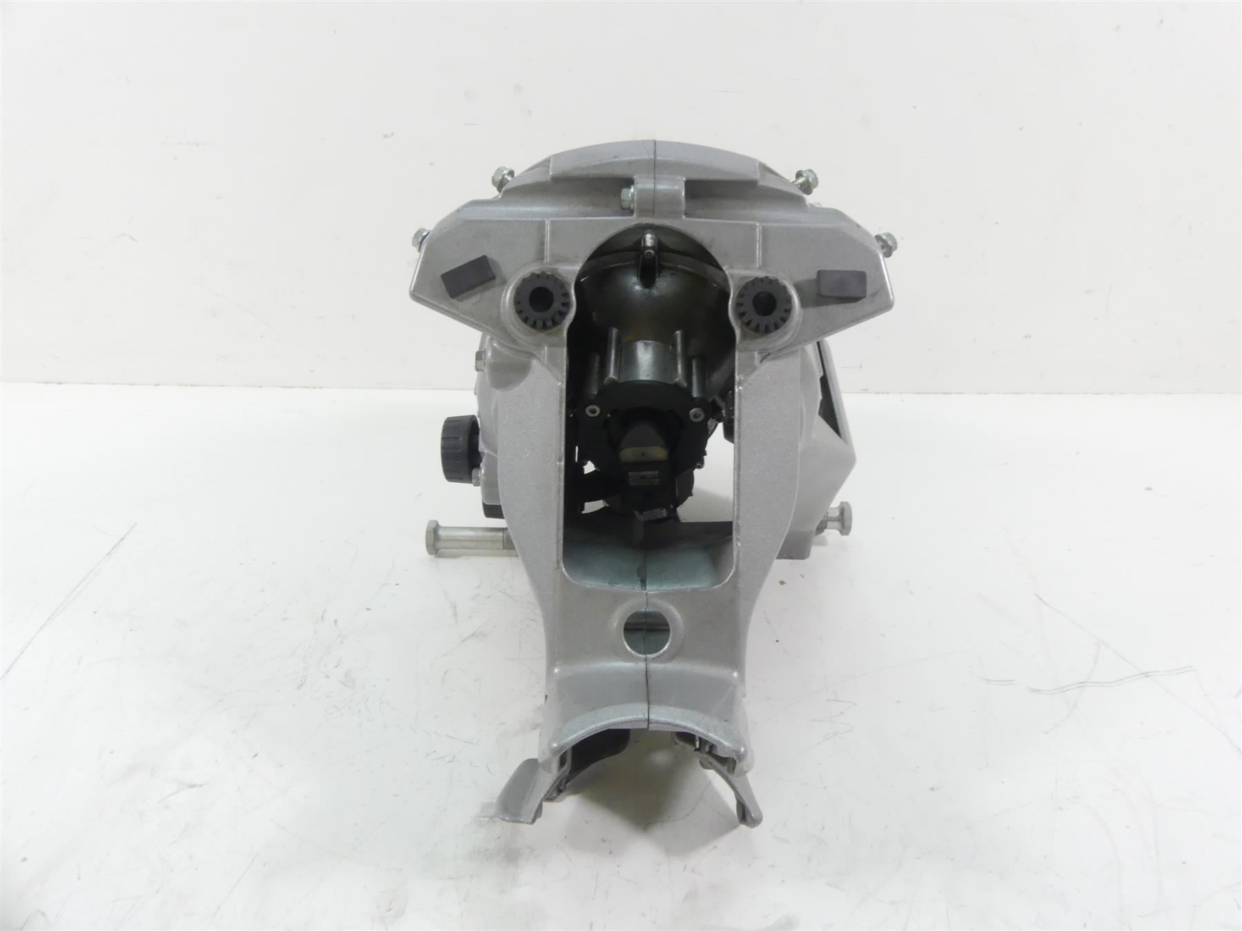 2006 Ducati 999 Biposto Headlight High Low Beam Head Light Lamp Set 52040231B {{ shop.shopifyCountryName }} - Mototech271
