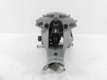 2006 Ducati 999 Biposto Headlight High Low Beam Head Light Lamp Set 52040231B {{ shop.shopifyCountryName }} - Mototech271