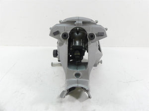 2006 Ducati 999 Biposto Headlight High Low Beam Head Light Lamp Set 52040231B | Mototech271