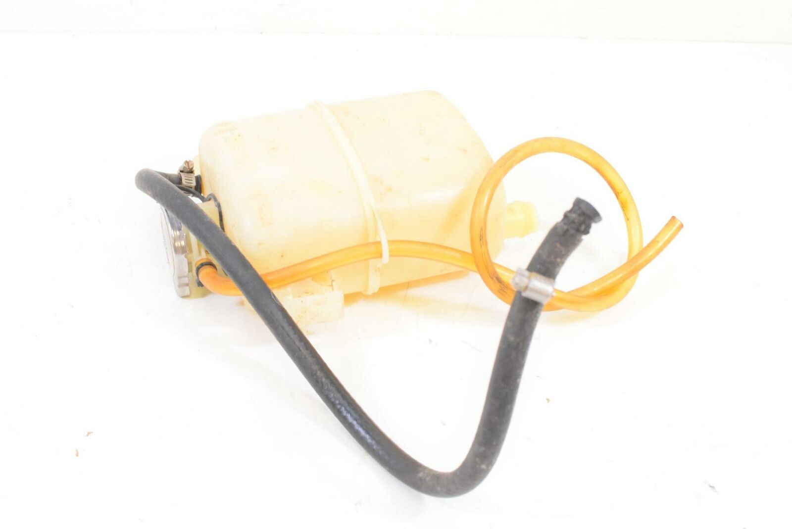 2006 Sea-Doo RXP 4-Tec Supercharged Water Coolant Bottle 276000086 {{ shop.shopifyCountryName }} - Mototech271