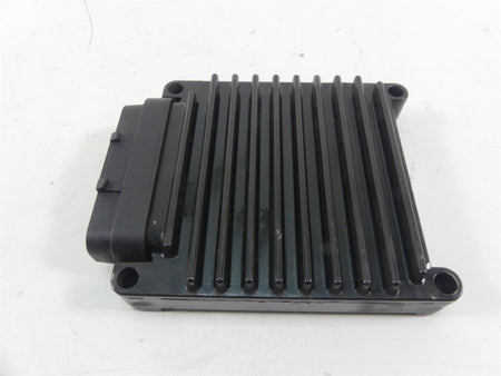 2009 Harley XR1200 Sportster Cdi Ecm Ecu Engine Control Module 32140-08 {{ shop.shopifyCountryName }} - Mototech271