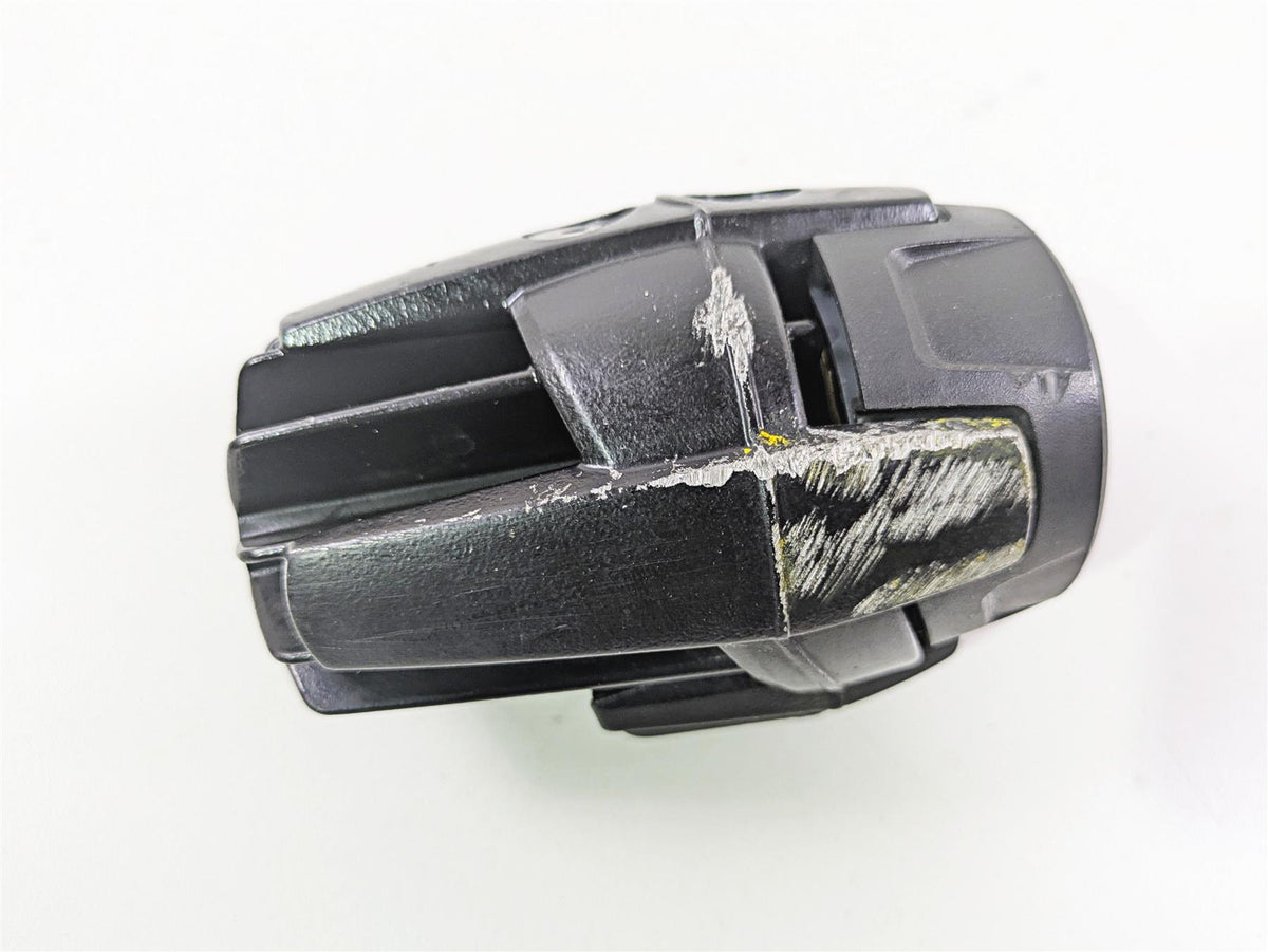 2014 BMW K1600 GTL K48 Front Fog Spot Light Lamp & Switch Set 63178532148 {{ shop.shopifyCountryName }} - Mototech271