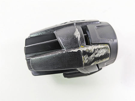 2014 BMW K1600 GTL K48 Front Fog Spot Light Lamp & Switch Set 63178532148 {{ shop.shopifyCountryName }} - Mototech271