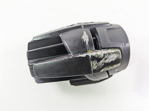 2014 BMW K1600 GTL  K48 Front Fog Spot Light Lamp & Switch Set 63178532148