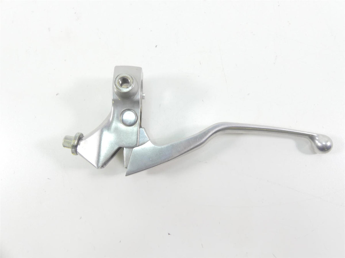 2009 Yamaha XV1700 Road Star Warrior Clutch Perch & Lever 5BN-82911-00-00 {{ shop.shopifyCountryName }} - Mototech271