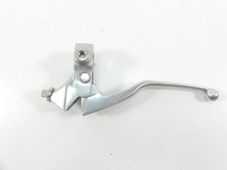 2009 Yamaha XV1700 Road Star Warrior Clutch Perch & Lever 5BN-82911-00-00 {{ shop.shopifyCountryName }} - Mototech271