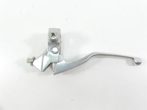 2009 Yamaha XV1700 Road Star Warrior Clutch Perch & Lever 5BN-82911-00-00 | Mototech271