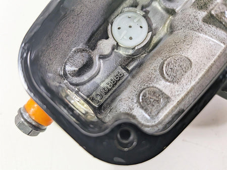2020 Harley Touring FLTRK Road Glide Front Brake Master Cylinder 44551-08F {{ shop.shopifyCountryName }} - Mototech271