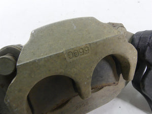 2017 Polaris RZR 1000 S Front Brake Caliper Set 1912244 1912245 | Mototech271