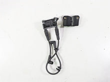 Load image into Gallery viewer, 2015 Harley FXDF Dyna Fat Bob Ignition Coil Wires Plugs Set 31696-07A
