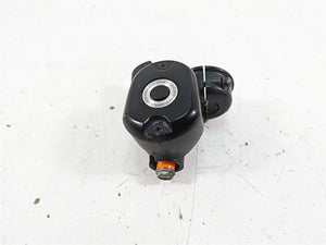 2019 Harley XL883N Sportster Iron Front 1/2" Brake Master Cylinder 41700099 | Mototech271