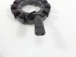1995 Harley Touring FLHTCU Electra Glide Alternator Generator Stator 29970-88D | Mototech271