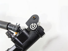 Load image into Gallery viewer, 2025 Yamaha YZF R7 Brembo Front Radial Brake Master Cylinder 16mm BEB-2583T-01
