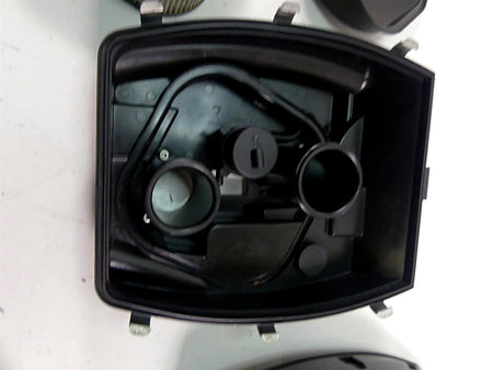 2015 Harley Davidson VRSCDX Night Rod Sp Air Box Cleaner Filter 29434-03B {{ shop.shopifyCountryName }} - Mototech271