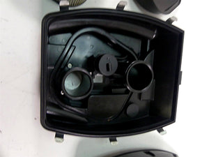 2015 Harley Davidson VRSCDX Night Rod Sp Air Box Cleaner Filter 29434-03B | Mototech271