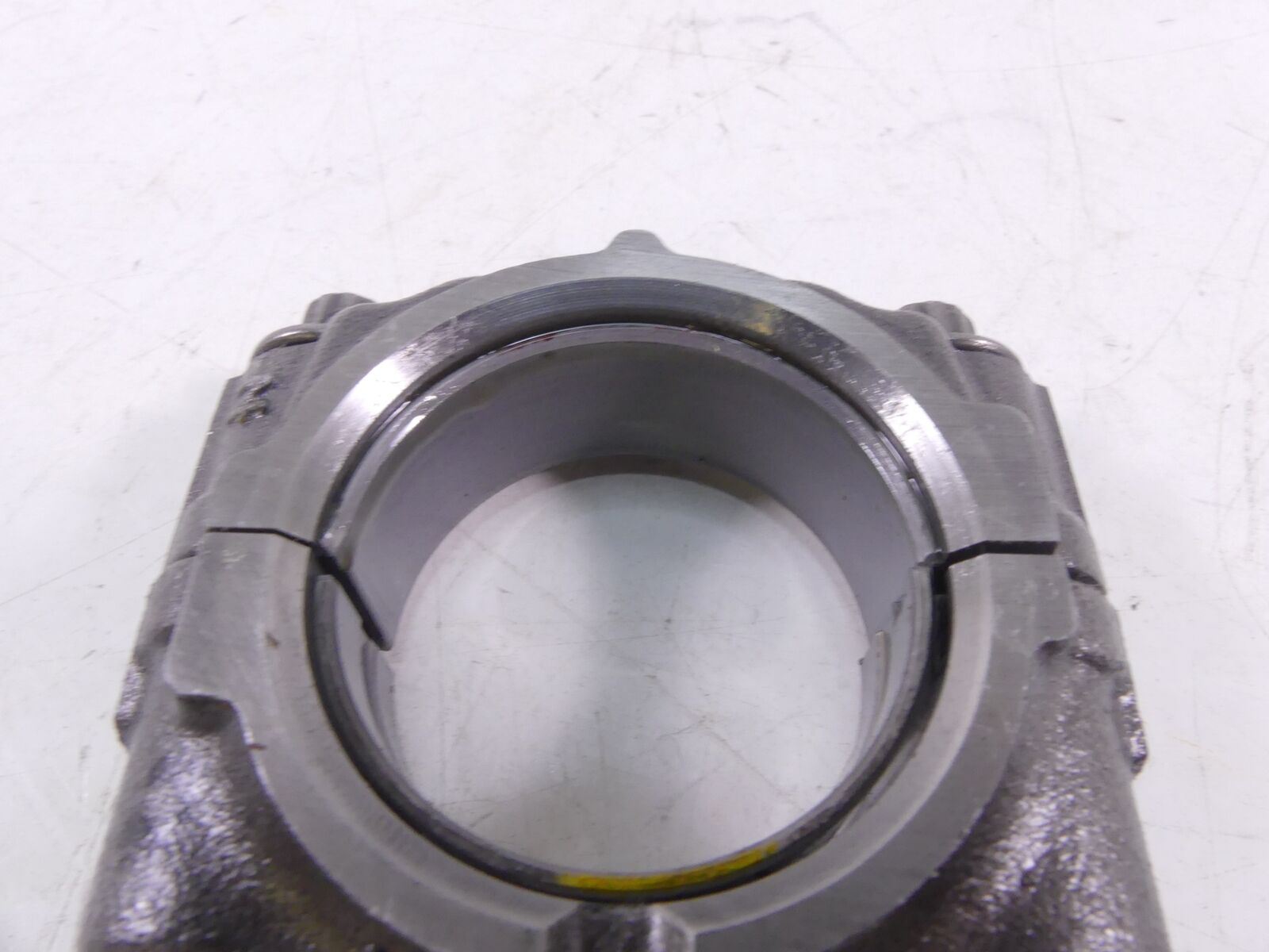 2016 Yamaha YXZ1000 R EPS Connecting Piston Rod Set 2HC-11650-00-00 {{ shop.shopifyCountryName }} - Mototech271