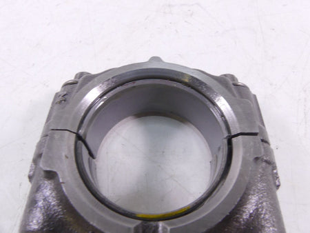 2016 Yamaha YXZ1000 R EPS Connecting Piston Rod Set 2HC-11650-00-00 {{ shop.shopifyCountryName }} - Mototech271