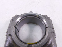 Load image into Gallery viewer, 2016 Yamaha YXZ1000 R EPS Connecting Piston Rod Set 2HC-11650-00-00 | Mototech271
