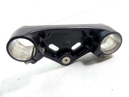 2015 Harley Davidson VRSCDX Night Rod Sp Lower Triple Tree Clamp 45900019 {{ shop.shopifyCountryName }} - Mototech271