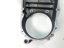 Load image into Gallery viewer, 2004 Harley Touring FLHTCUI Electra Glide Inner Primary Clutch Cover 60677-01B

