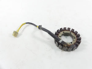 2008 Ducati 1098 S Ignition Stator Alternator Generator Magneto 26440171A | Mototech271