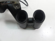 Load image into Gallery viewer, 2007 Ducati Sport Classic GT1000 Right Footpeg Rest &amp; Brake Pedal Set 82411201BB
