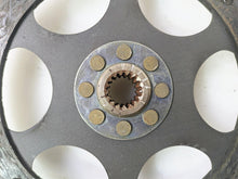 Load image into Gallery viewer, 2010 BMW R1200GS K25 Clutch Pressure Plate Friction Disc Set 21217697737
