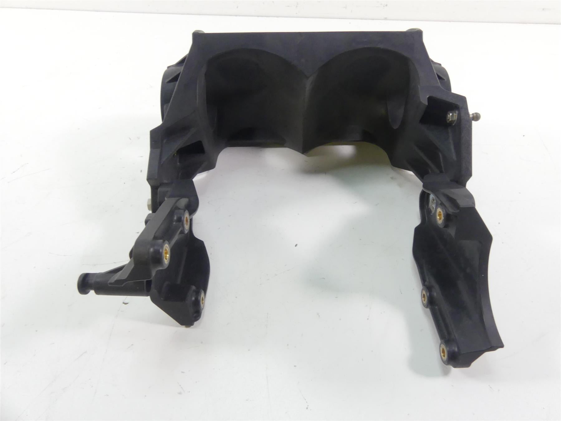 2018 Yamaha Waverunner VX 1800 Cruiser Reverse Gate Assembly 6ET-R1314-10-00 {{ shop.shopifyCountryName }} - Mototech271