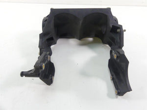 2018 Yamaha Waverunner VX 1800 Cruiser Reverse Gate Assembly 6ET-R1314-10-00 | Mototech271