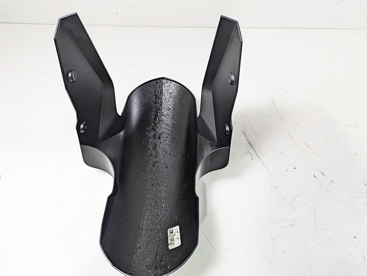 2019 BMW S1000XR K49 Front Fender - Read 46617715964 {{ shop.shopifyCountryName }} - Mototech271