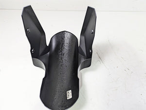 2019 BMW S1000XR K49 Front Fender -  Read 46617715964 | Mototech271