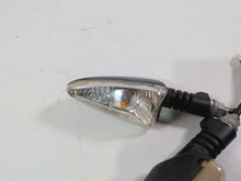 Load image into Gallery viewer, 2020 KTM 1290 Super Adventure R Rear Blinker Turn Signal Set 78114025000
