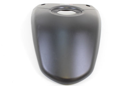2008 Ducati Hypermotard 1100S 1100 Upper Fuel Gas Petrol Tank Cover 48012541A {{ shop.shopifyCountryName }} - Mototech271